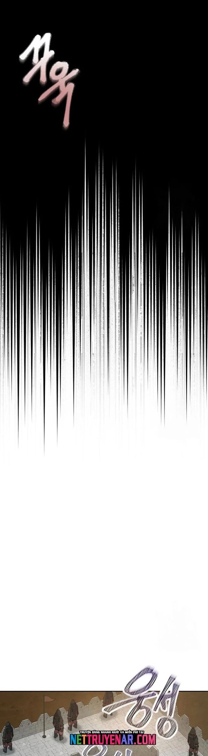 Biên Niên Sử Cao Câu Ly Chapter 20 - Trang 2