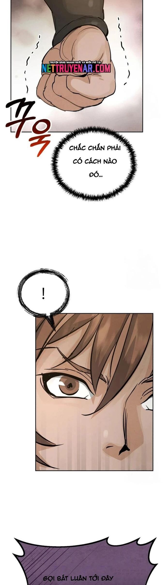 Biên Niên Sử Cao Câu Ly Chapter 20 - Trang 2