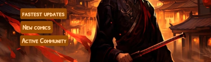 Biên Niên Sử Cao Câu Ly Chapter 55 - Trang 2