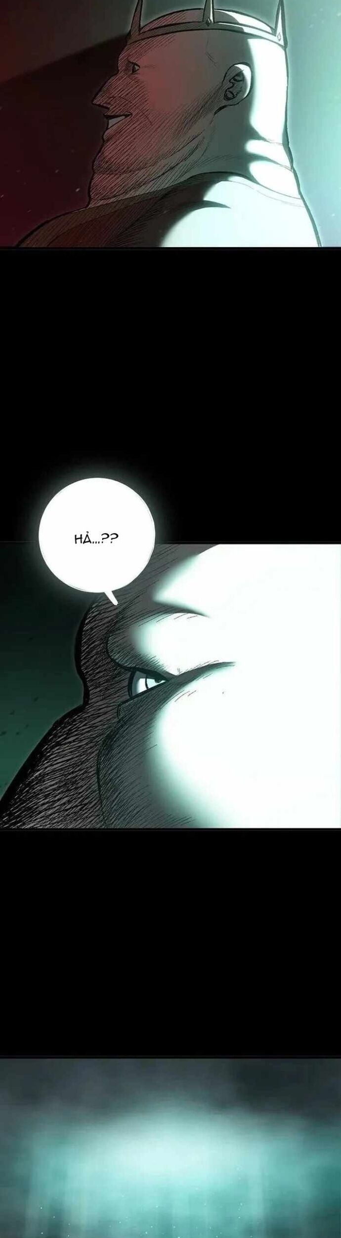 Biên Niên Sử Của Runes Chapter 12 - Trang 2
