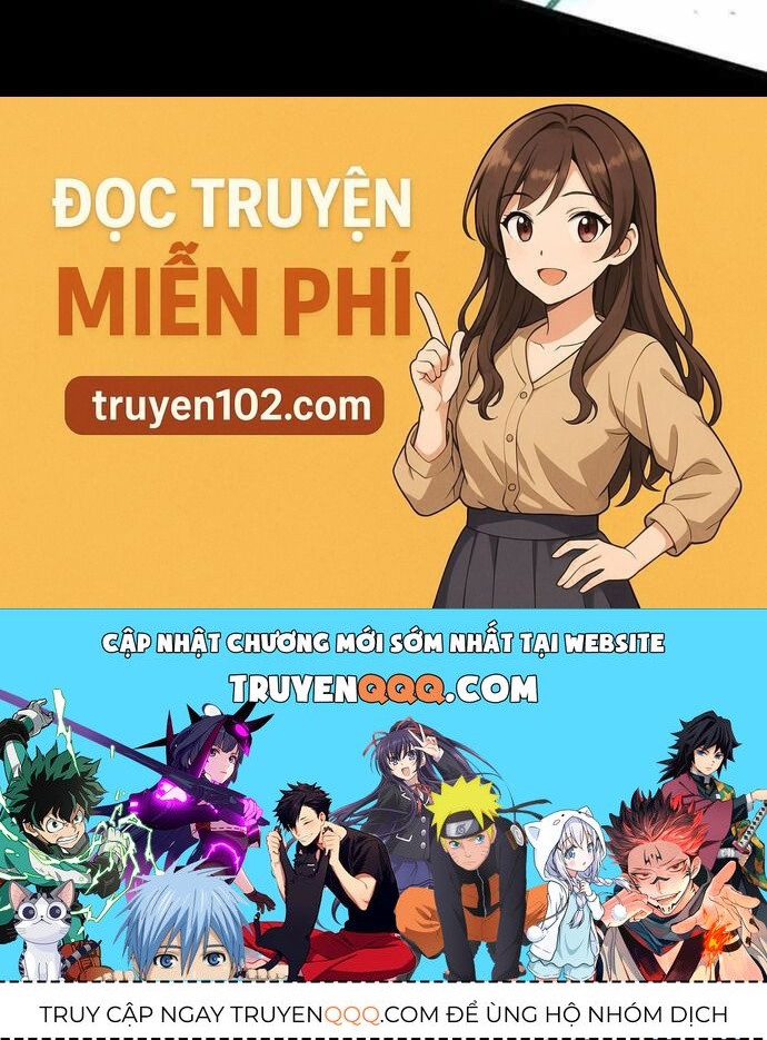 Biên Niên Sử Của Runes Chapter 12 - Trang 2
