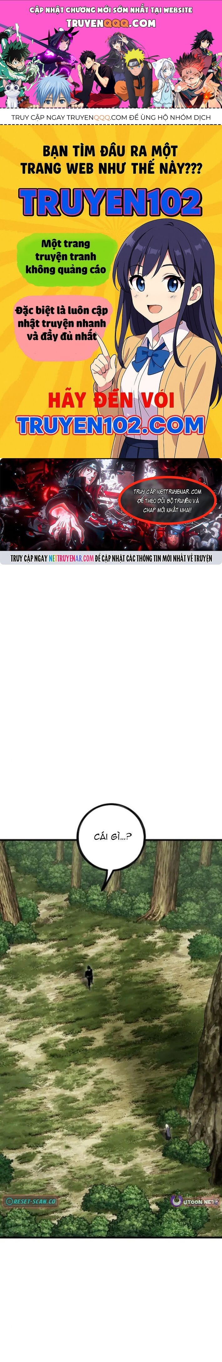 Biên Niên Sử Của Runes Chapter 13 - Trang 2