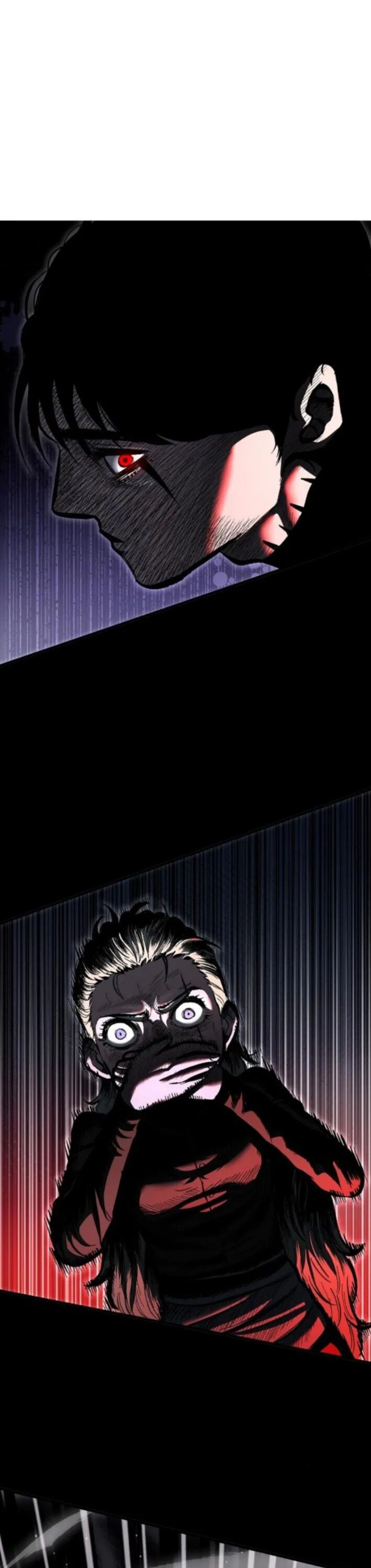 Biên Niên Sử Của Runes Chapter 13 - Trang 2