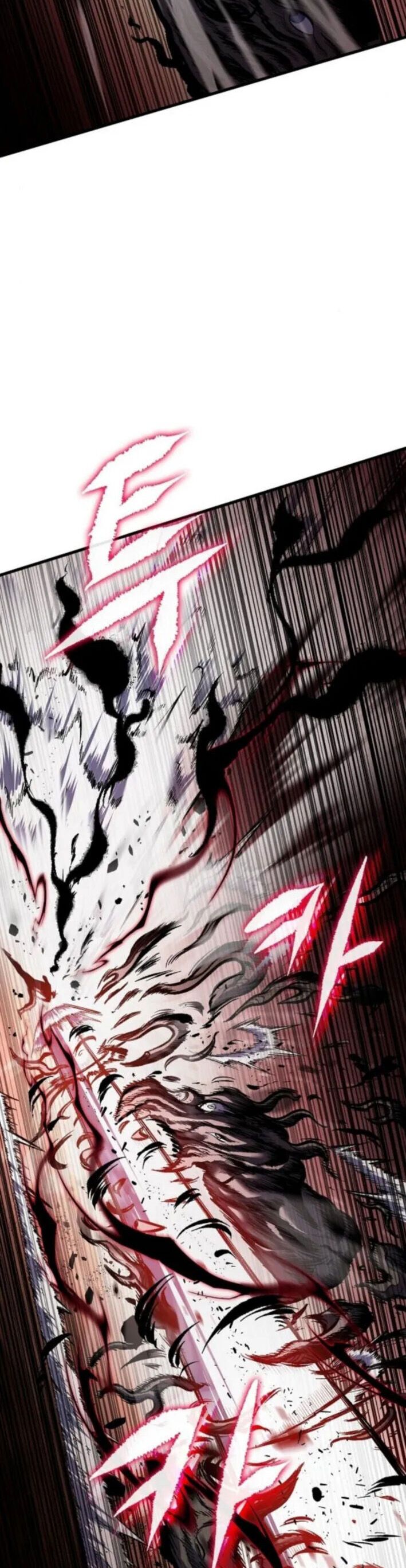 Biên Niên Sử Của Runes Chapter 13 - Trang 2