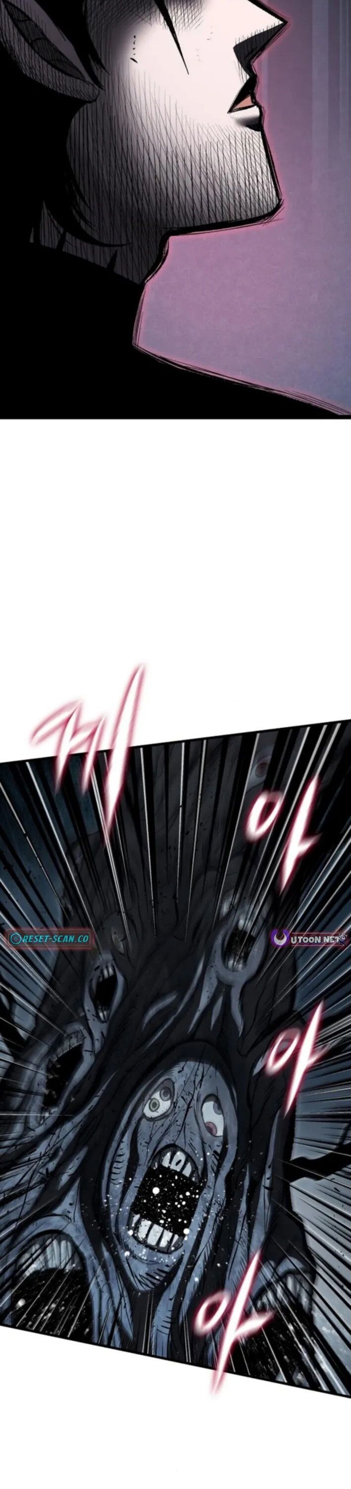 Biên Niên Sử Của Runes Chapter 13 - Trang 2