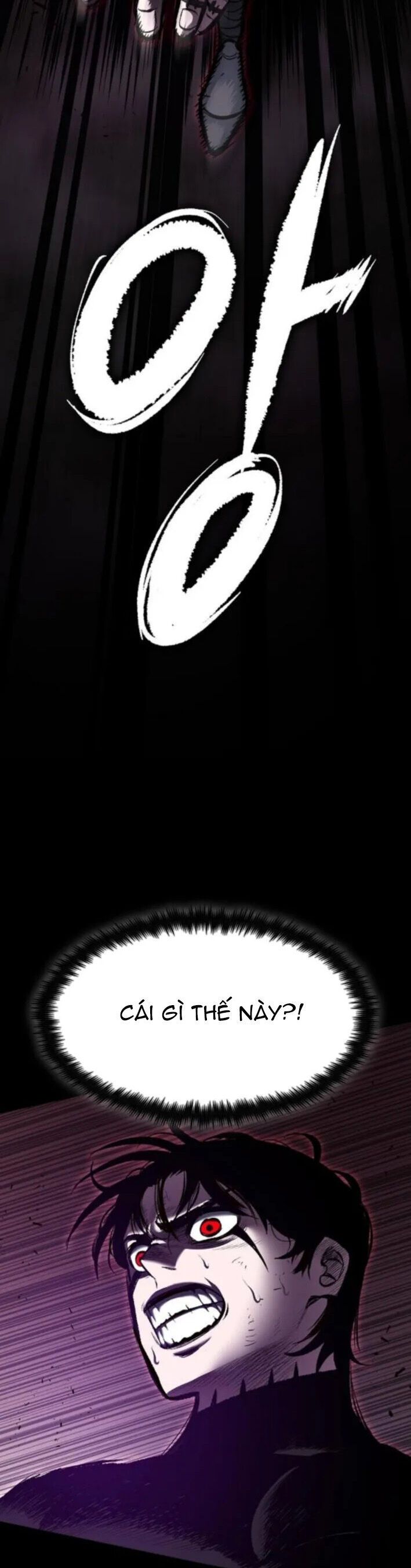 Biên Niên Sử Của Runes Chapter 13 - Trang 2