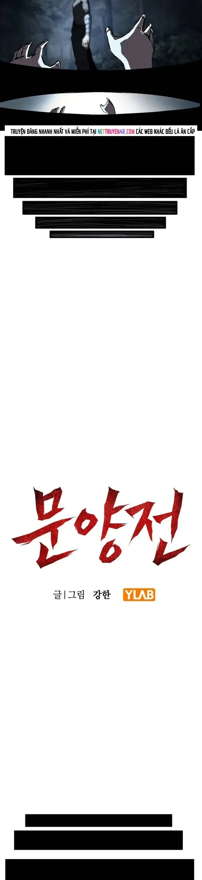 Biên Niên Sử Của Runes Chapter 19 - Trang 2