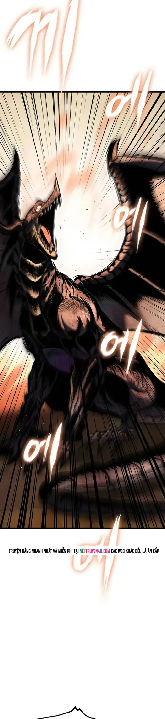 Biên Niên Sử Của Runes Chapter 19 - Trang 2