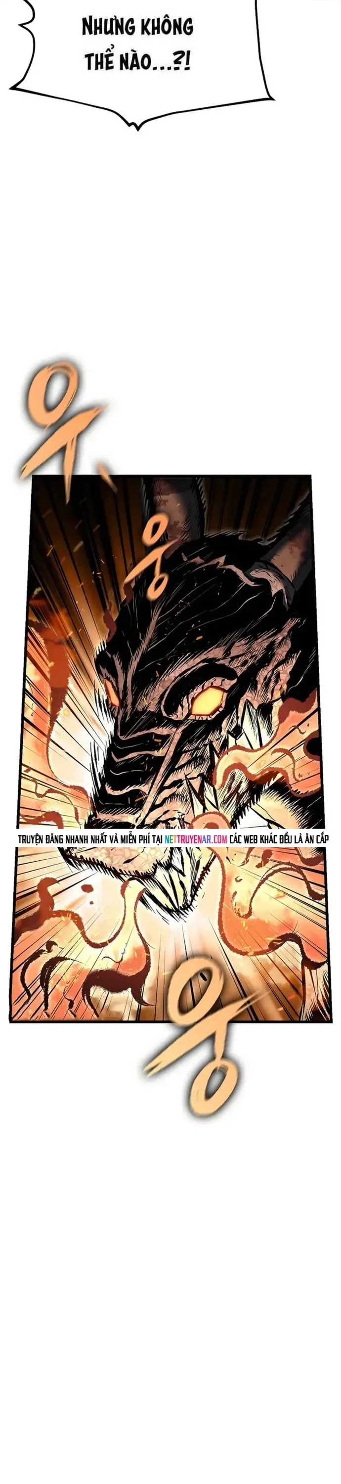 Biên Niên Sử Của Runes Chapter 19 - Trang 2