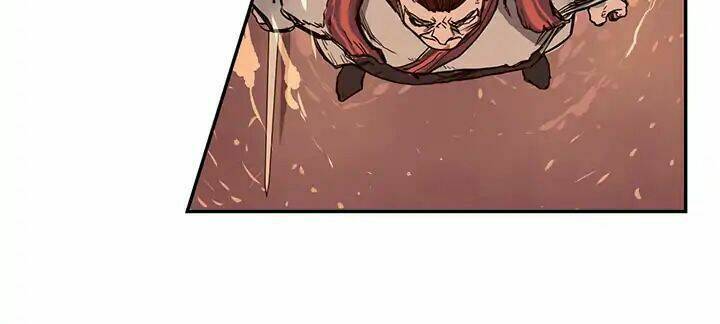 Biên Niên Sử Của Thiên Quỷ Chapter 1 - Trang 2