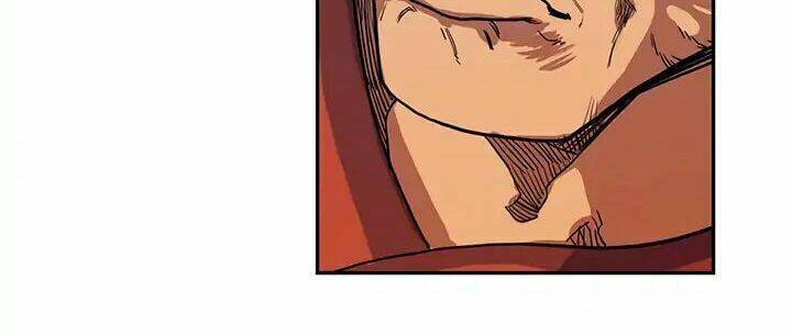 Biên Niên Sử Của Thiên Quỷ Chapter 1 - Trang 2