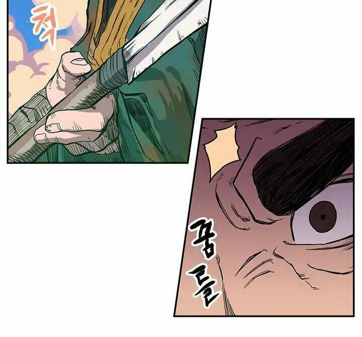 Biên Niên Sử Của Thiên Quỷ Chapter 1 - Trang 2