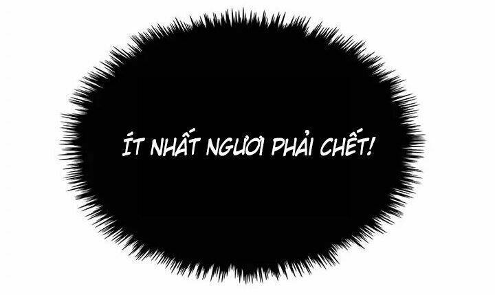 Biên Niên Sử Của Thiên Quỷ Chapter 1 - Trang 2