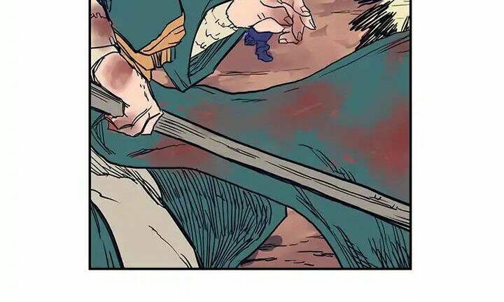 Biên Niên Sử Của Thiên Quỷ Chapter 1 - Trang 2