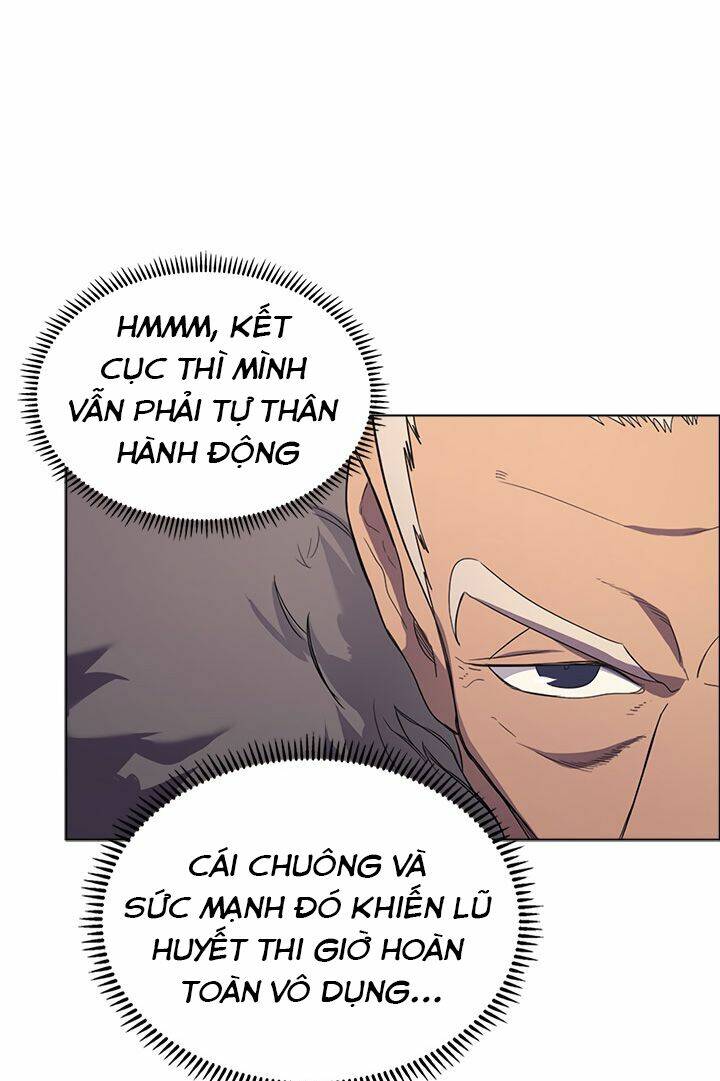 Biên Niên Sử Của Thiên Quỷ Chapter 102 - Trang 2