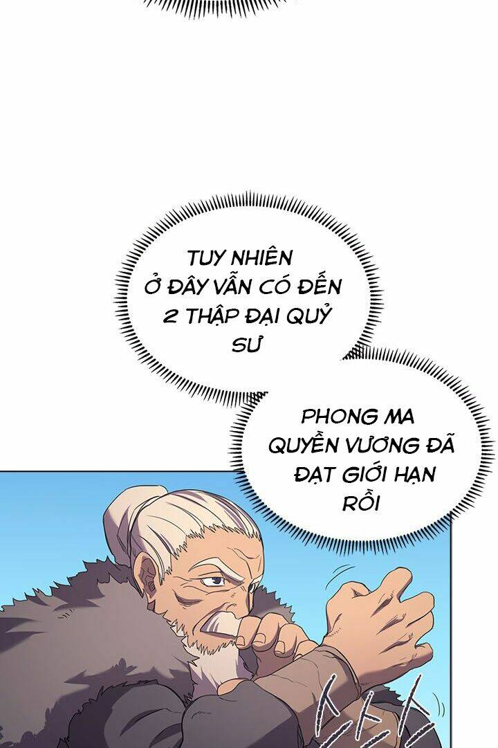 Biên Niên Sử Của Thiên Quỷ Chapter 102 - Trang 2