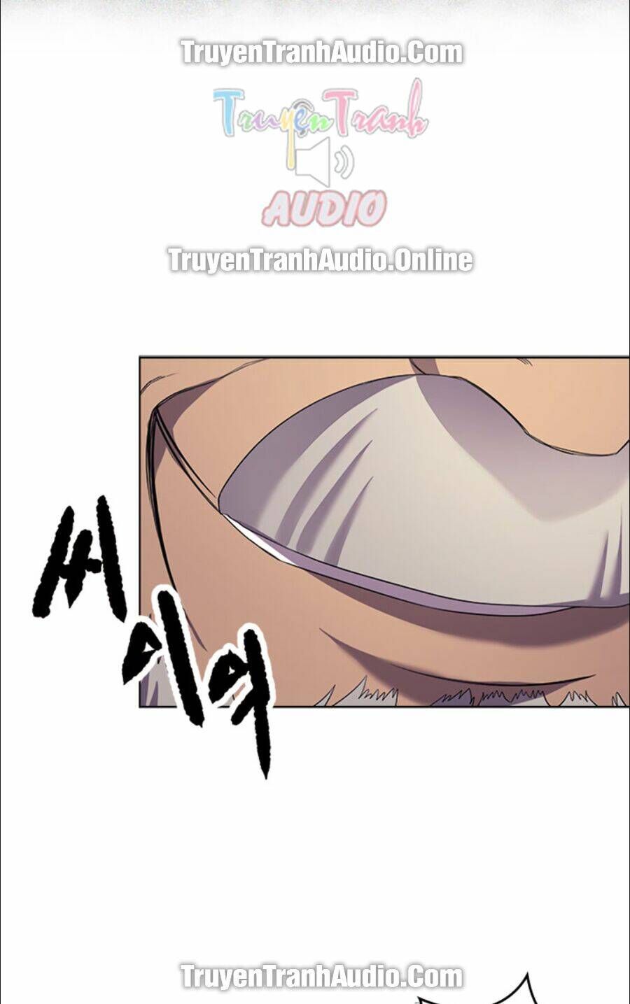 Biên Niên Sử Của Thiên Quỷ Chapter 103 - Trang 2