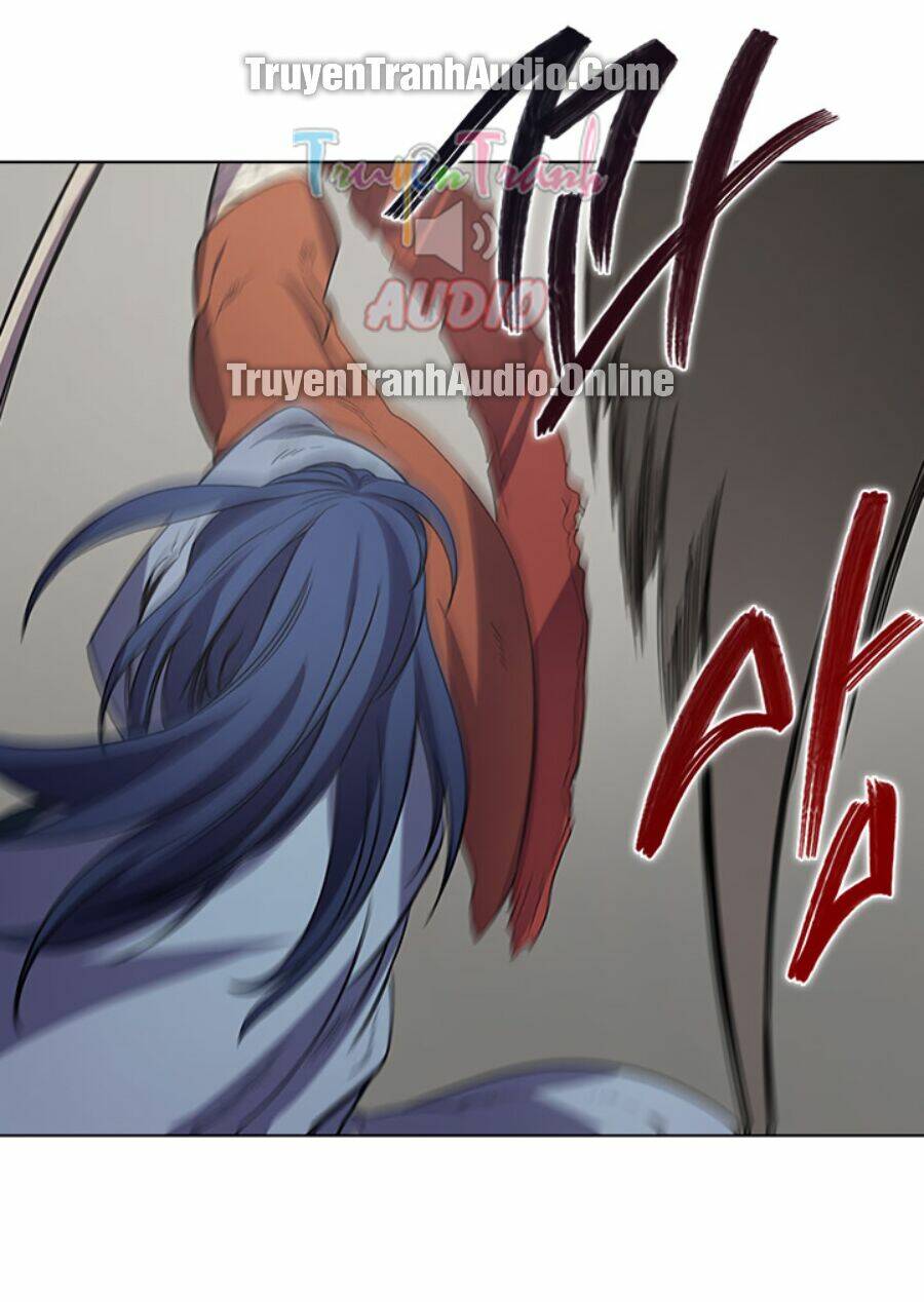 Biên Niên Sử Của Thiên Quỷ Chapter 103 - Trang 2