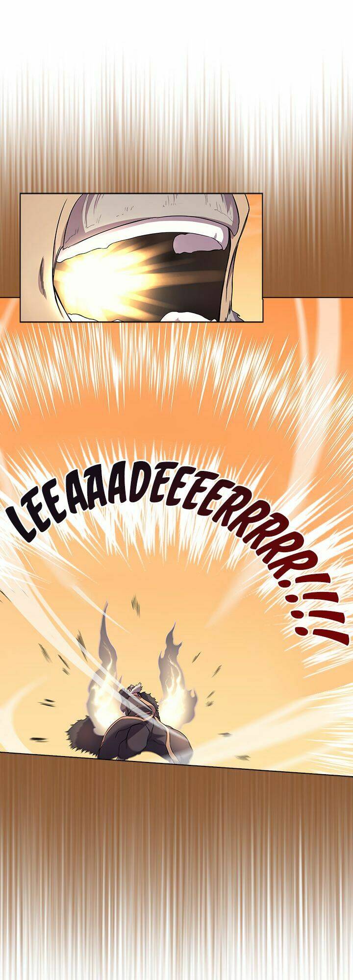 Biên Niên Sử Của Thiên Quỷ Chapter 106 - Trang 2