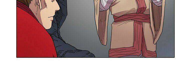 Biên Niên Sử Của Thiên Quỷ Chapter 11 - Trang 2