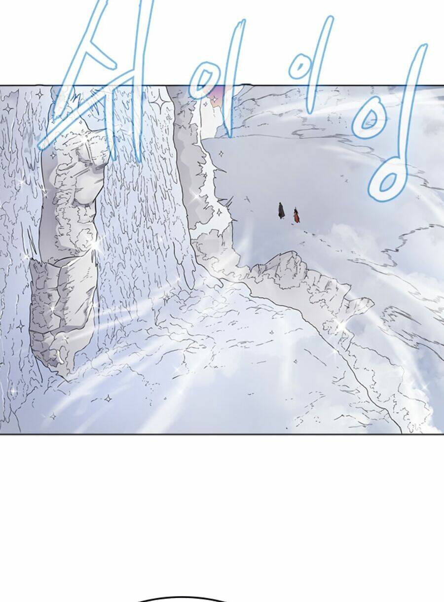 Biên Niên Sử Của Thiên Quỷ Chapter 111 - Trang 2