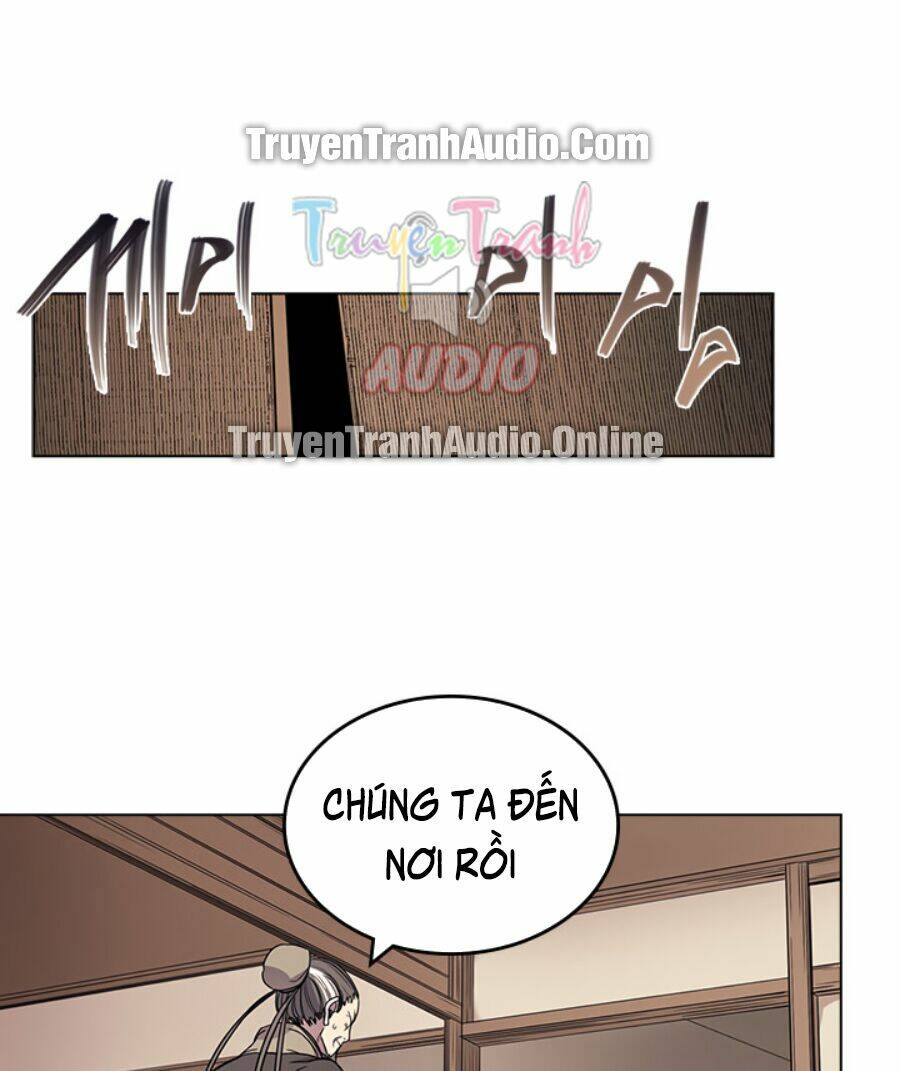 Biên Niên Sử Của Thiên Quỷ Chapter 111 - Trang 2