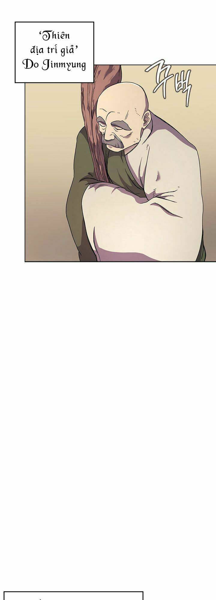 Biên Niên Sử Của Thiên Quỷ Chapter 112 - Trang 2