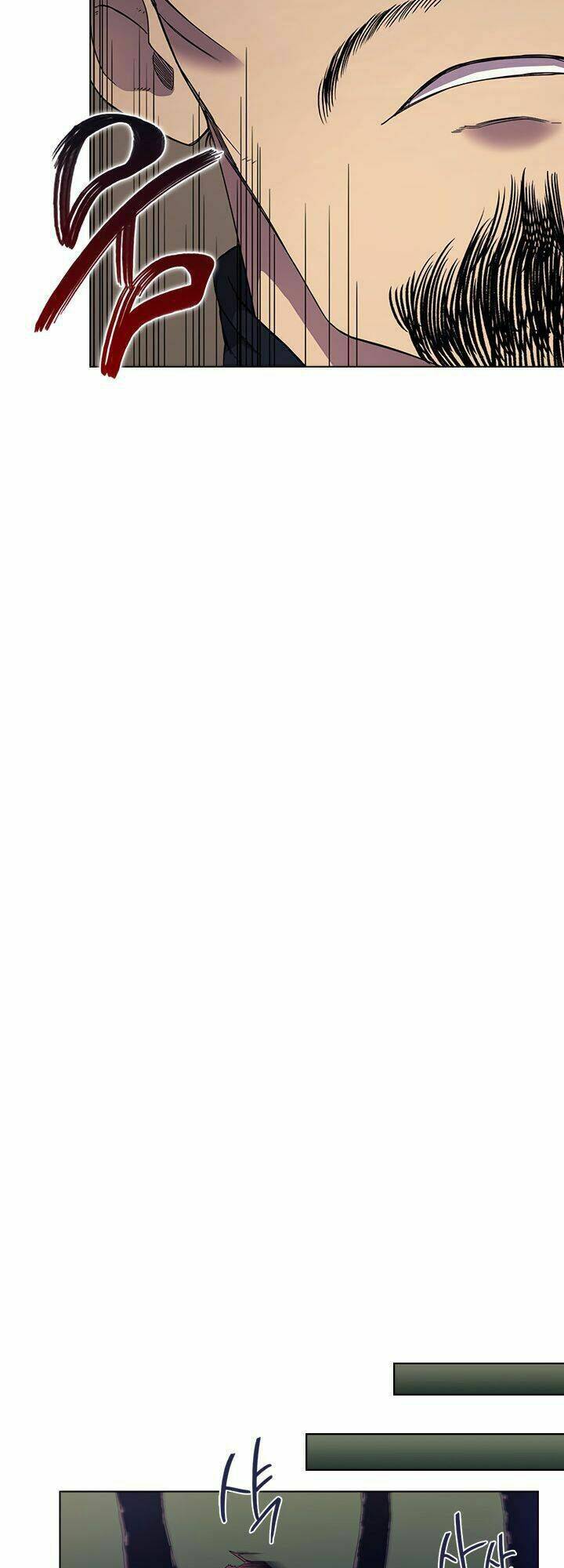 Biên Niên Sử Của Thiên Quỷ Chapter 112 - Trang 2