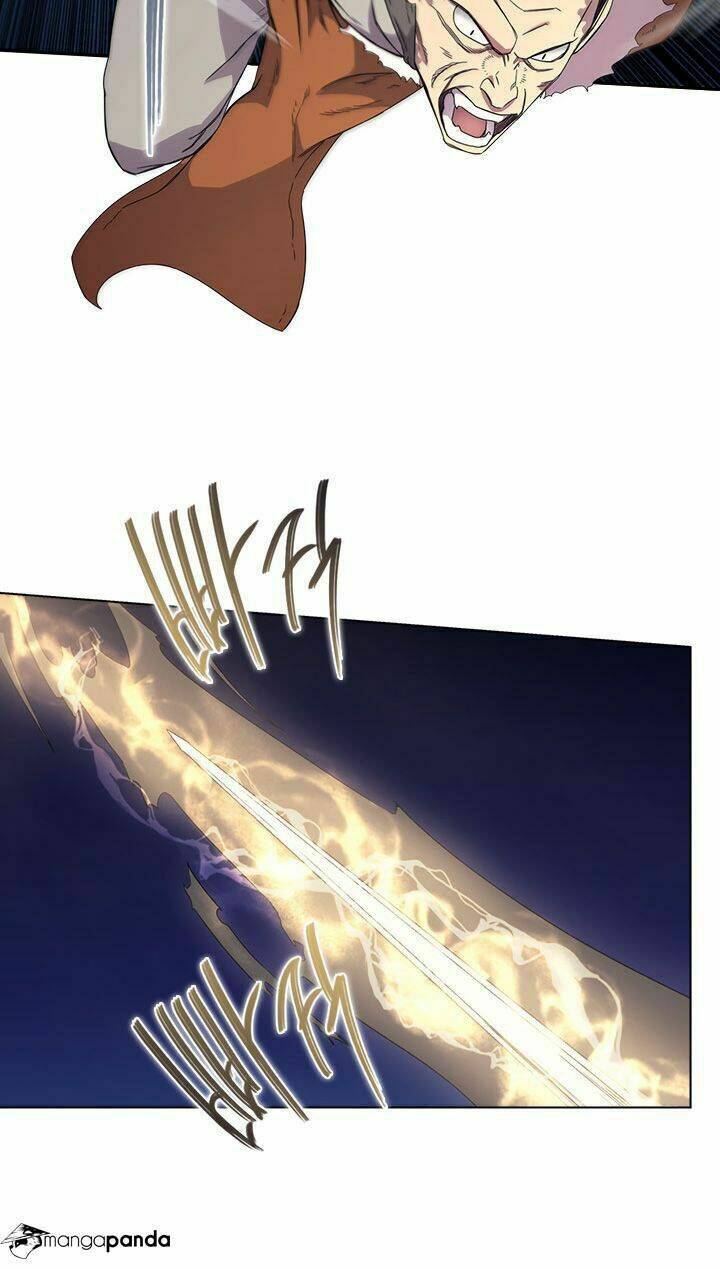 Biên Niên Sử Của Thiên Quỷ Chapter 112 - Trang 2