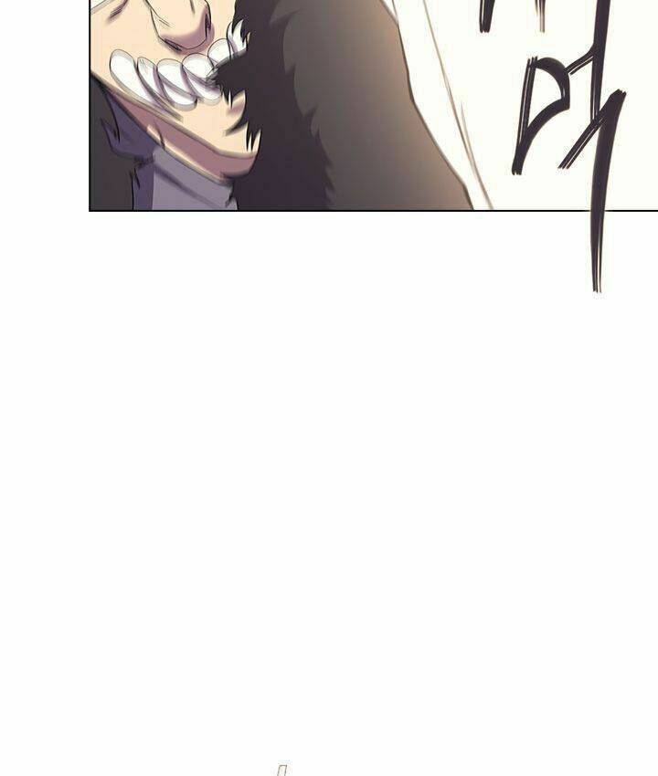 Biên Niên Sử Của Thiên Quỷ Chapter 112 - Trang 2