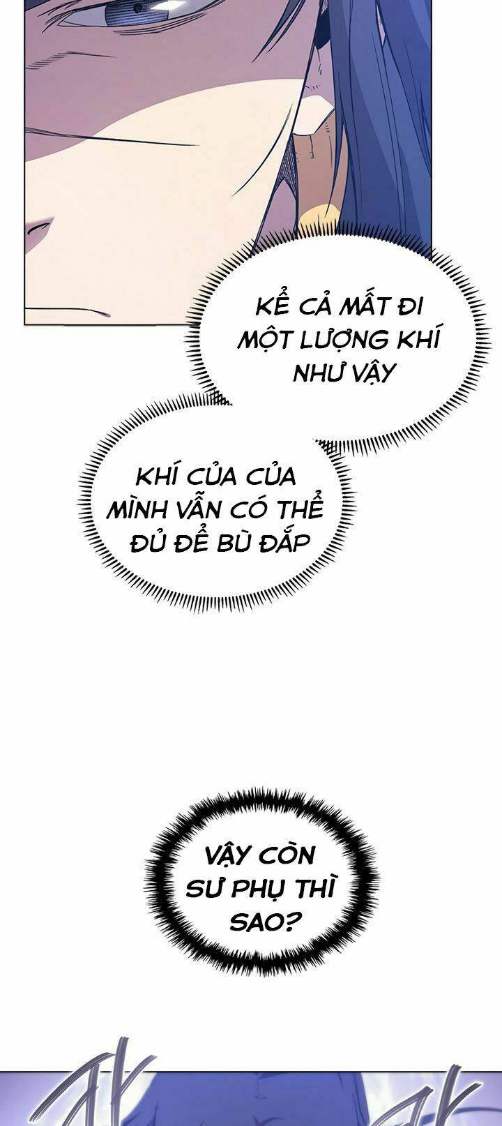 Biên Niên Sử Của Thiên Quỷ Chapter 113 - Trang 2