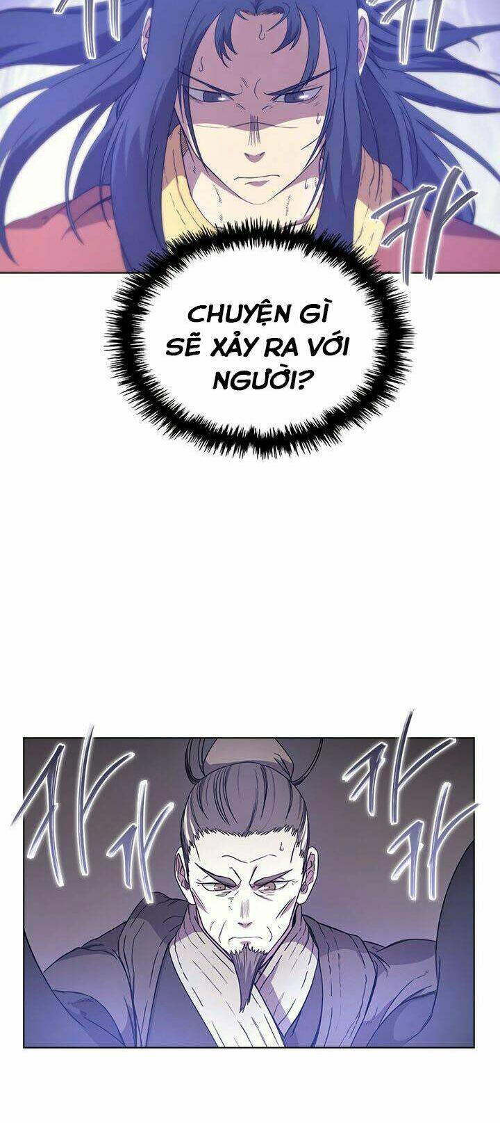 Biên Niên Sử Của Thiên Quỷ Chapter 113 - Trang 2