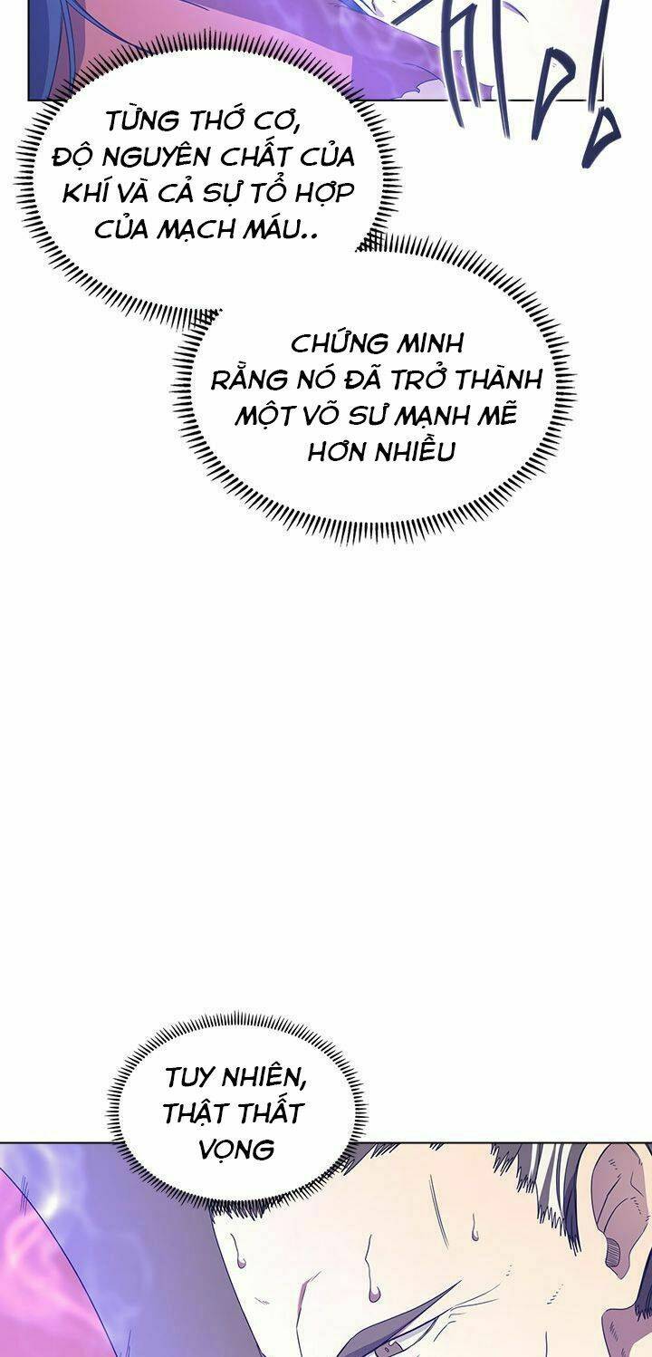 Biên Niên Sử Của Thiên Quỷ Chapter 113 - Trang 2