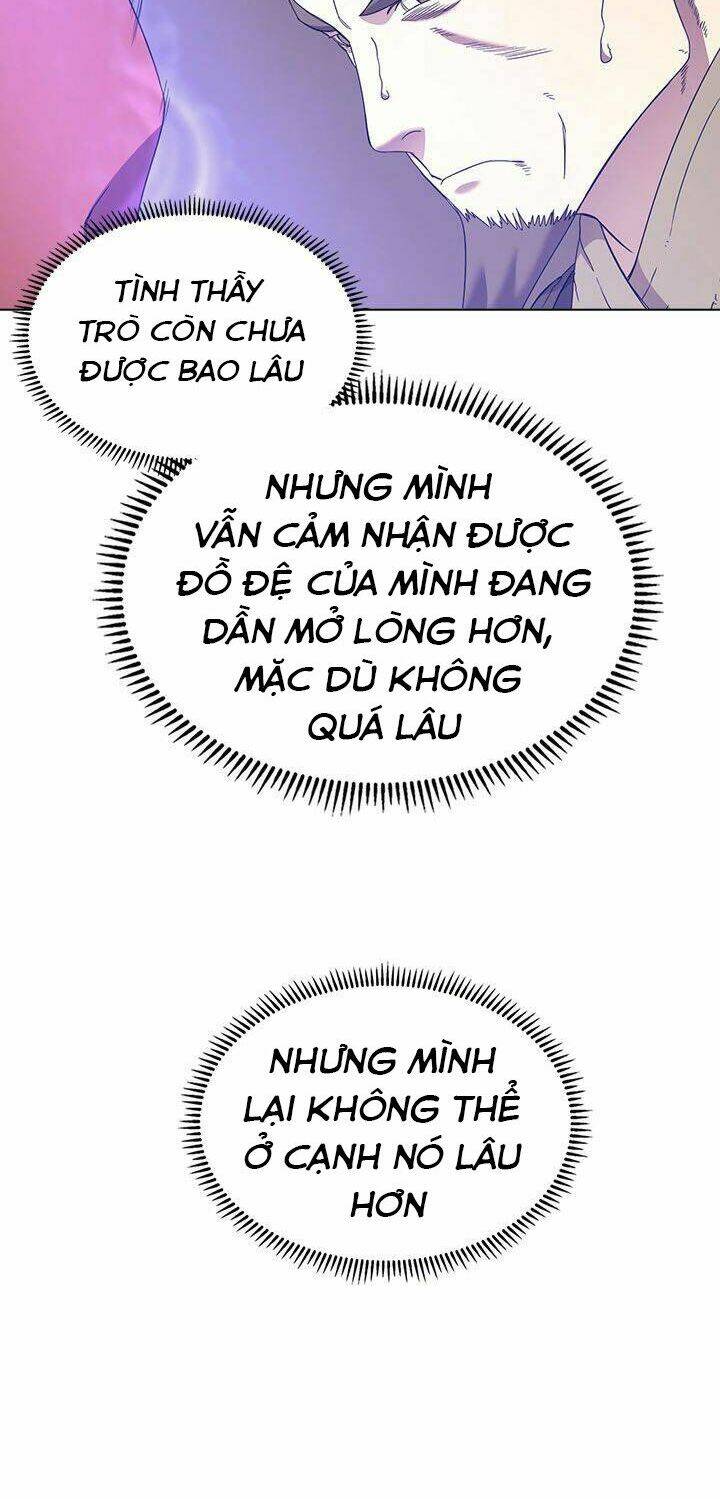 Biên Niên Sử Của Thiên Quỷ Chapter 113 - Trang 2