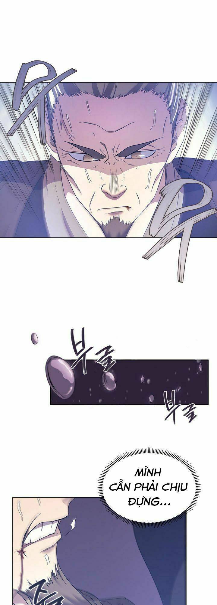 Biên Niên Sử Của Thiên Quỷ Chapter 113 - Trang 2