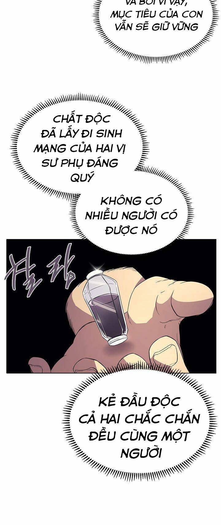 Biên Niên Sử Của Thiên Quỷ Chapter 113 - Trang 2