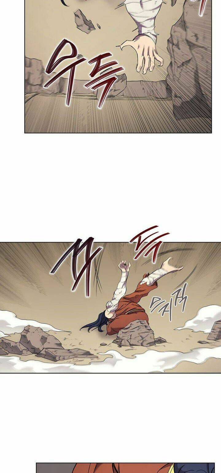 Biên Niên Sử Của Thiên Quỷ Chapter 113 - Trang 2