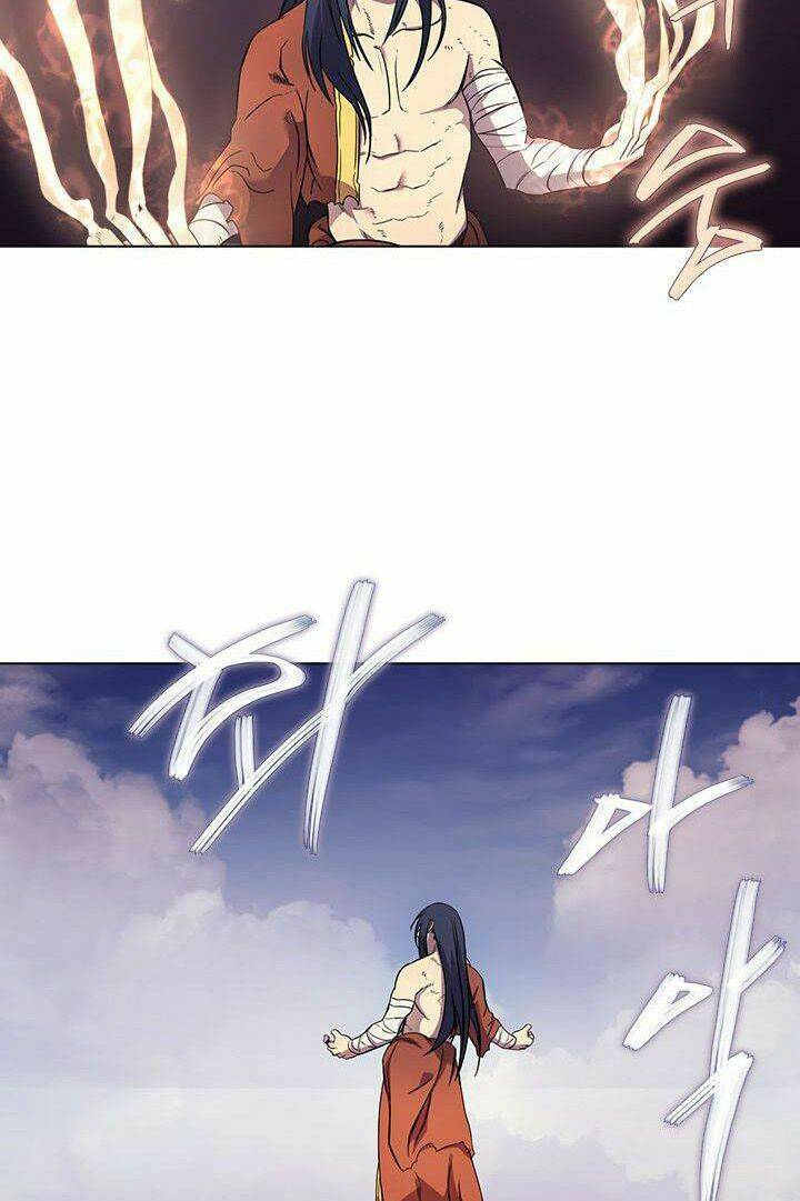 Biên Niên Sử Của Thiên Quỷ Chapter 113 - Trang 2