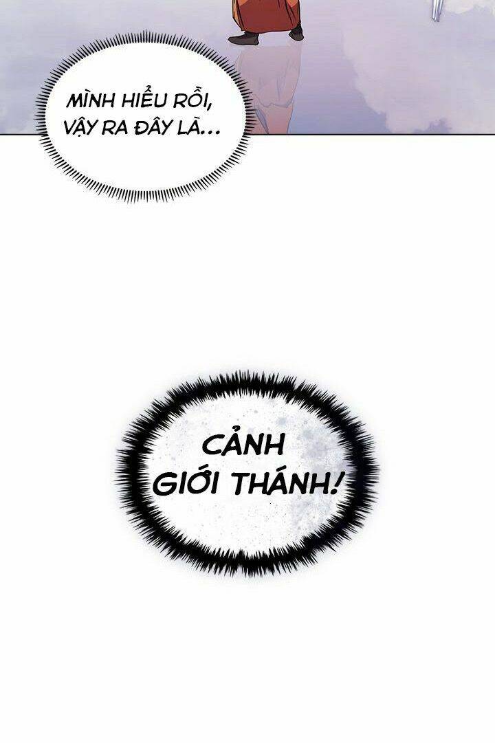 Biên Niên Sử Của Thiên Quỷ Chapter 113 - Trang 2