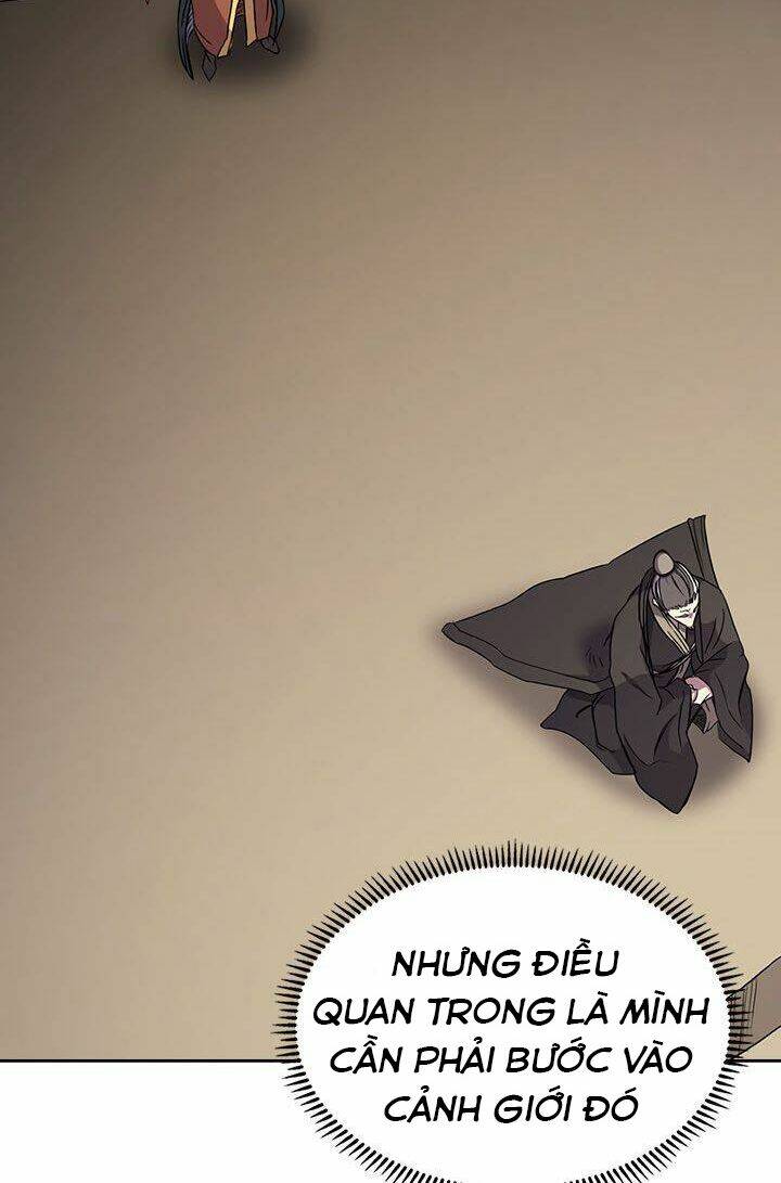 Biên Niên Sử Của Thiên Quỷ Chapter 113 - Trang 2