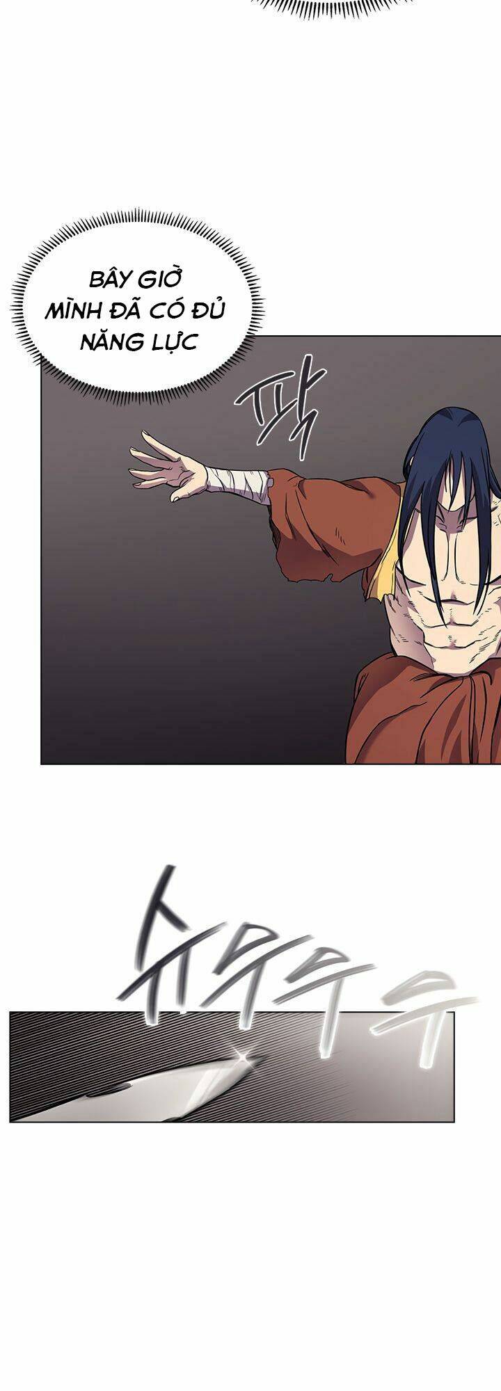 Biên Niên Sử Của Thiên Quỷ Chapter 113 - Trang 2