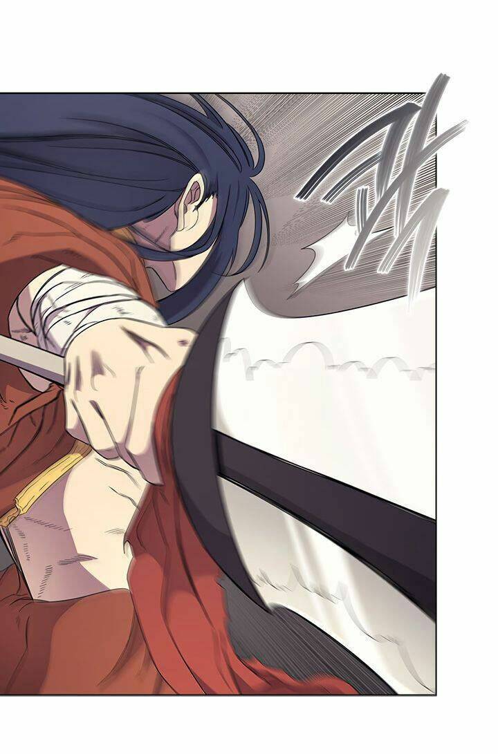 Biên Niên Sử Của Thiên Quỷ Chapter 113 - Trang 2