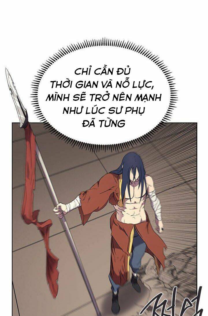 Biên Niên Sử Của Thiên Quỷ Chapter 113 - Trang 2