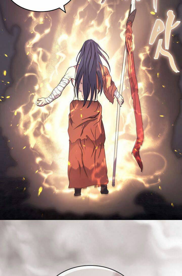 Biên Niên Sử Của Thiên Quỷ Chapter 113 - Trang 2