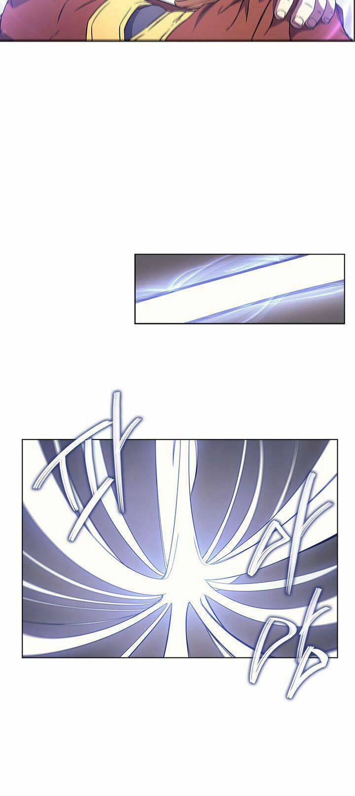 Biên Niên Sử Của Thiên Quỷ Chapter 113 - Trang 2