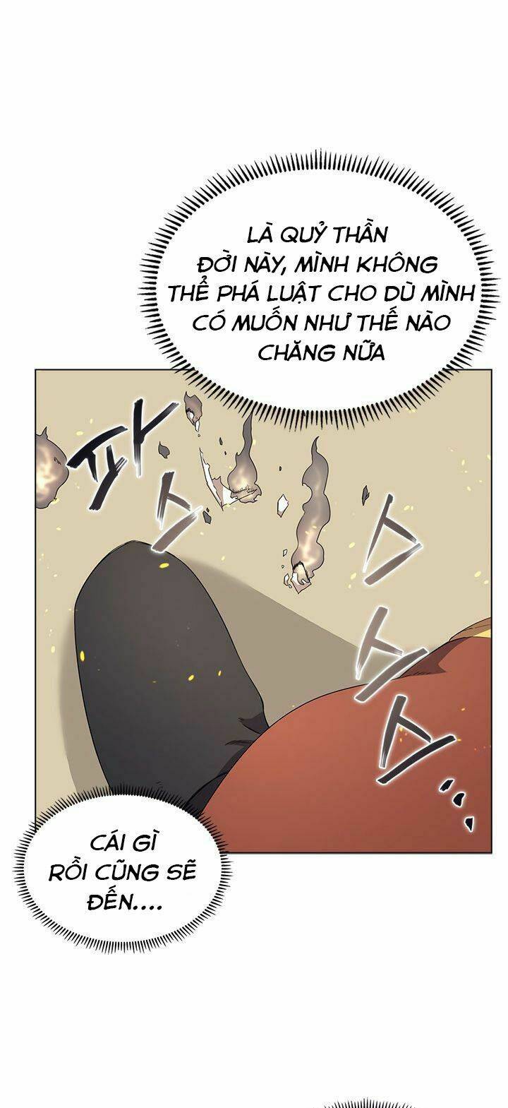 Biên Niên Sử Của Thiên Quỷ Chapter 115 - Trang 2