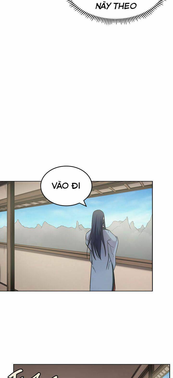 Biên Niên Sử Của Thiên Quỷ Chapter 115 - Trang 2