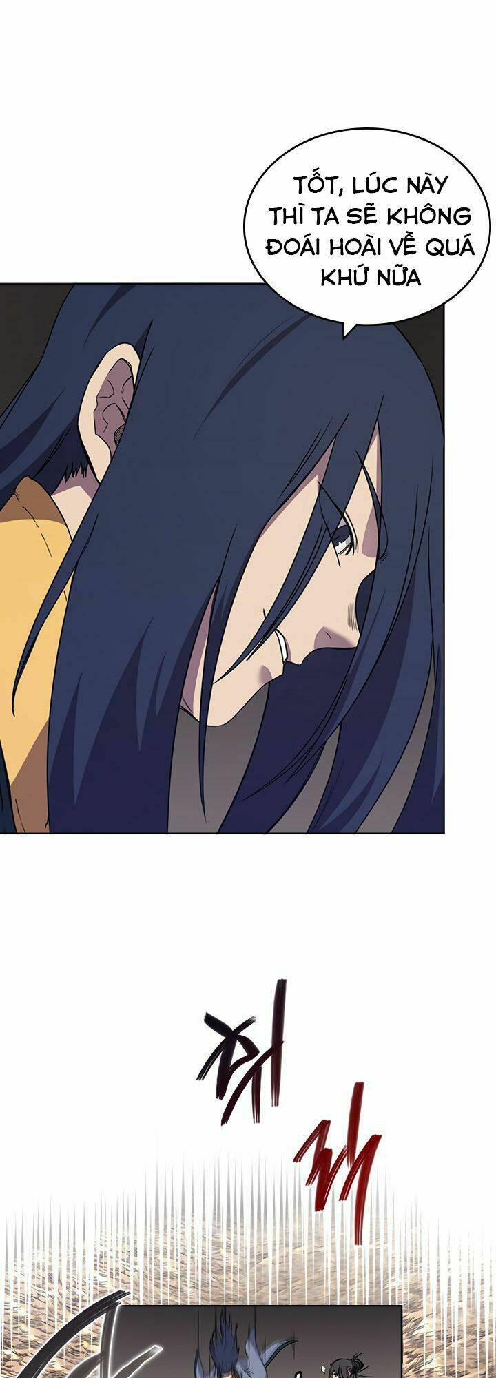 Biên Niên Sử Của Thiên Quỷ Chapter 115 - Trang 2