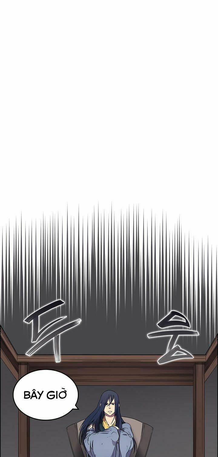 Biên Niên Sử Của Thiên Quỷ Chapter 115 - Trang 2
