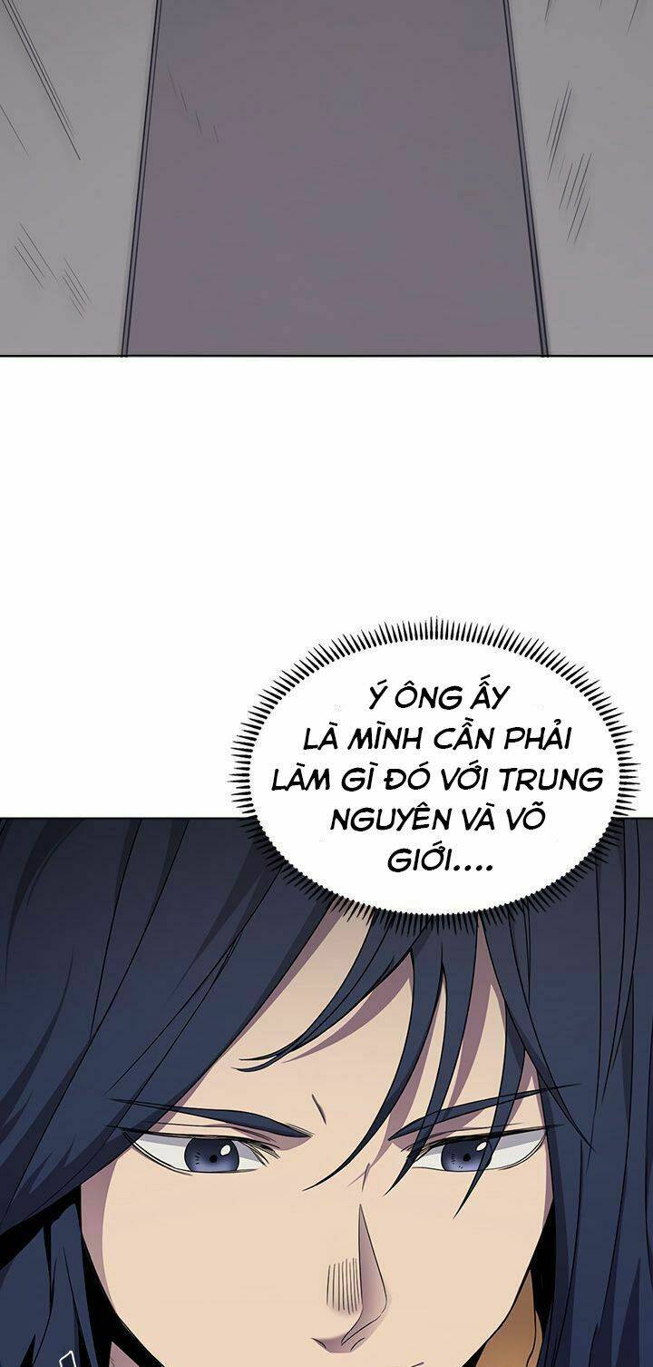 Biên Niên Sử Của Thiên Quỷ Chapter 115 - Trang 2